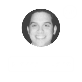 Michael Lizano